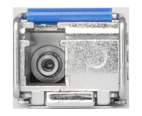 Модуль SFP Alistar Модуль SFP 1000BASE-BX 1SM WDM LC 20KM TX1310/RX1490nm DDM (SFP-1G-BX-U31-L20), изображение 3 Модуль SFP Alistar Модуль SFP 1000BASE-BX 1SM WDM LC 20KM TX1310/RX1490nm DDM (SFP-1G-BX-U31-L20), изображение 3