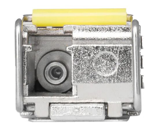Модуль SFP Alistar Модуль SFP 1000BASE-BX 1SM WDM LC 20KM TX1490/RX1310nm DDM (SFP-1G-BX-D49-L20), изображение 3 Модуль SFP Alistar Модуль SFP 1000BASE-BX 1SM WDM LC 20KM TX1490/RX1310nm DDM (SFP-1G-BX-D49-L20), изображение 3