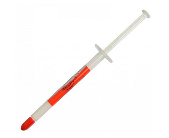 Термопаста Halnziye HY-410 1g