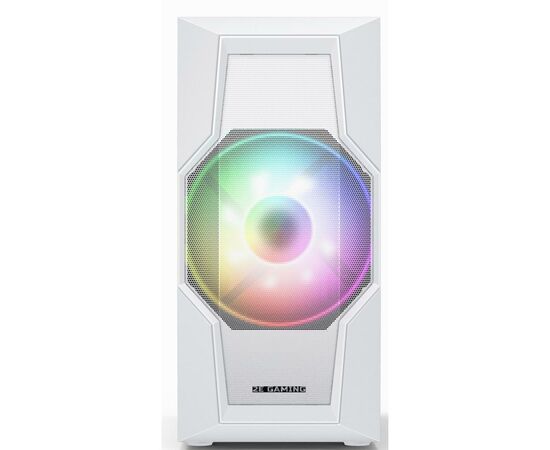 Корпус 2E TURBO (2E-G2057W), изображение 2