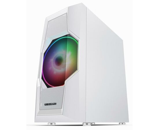 Корпус 2E TURBO (2E-G2057W), изображение 3