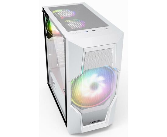 Корпус 2E TURBO (2E-G2057W), изображение 4