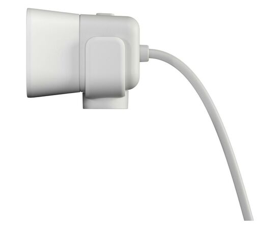 Веб-камера Logitech StreamCam White (960-001297), изображение 8 Веб-камера Logitech StreamCam White (960-001297), изображение 8
