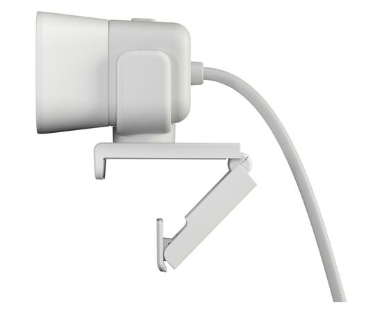 Веб-камера Logitech StreamCam White (960-001297), изображение 9 Веб-камера Logitech StreamCam White (960-001297), изображение 9