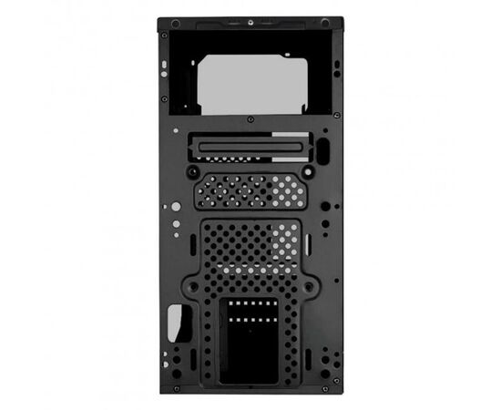 Корпус 1stPlayer M4-400PLS, изображение 5 Корпус 1stPlayer M4-400PLS, изображение 5