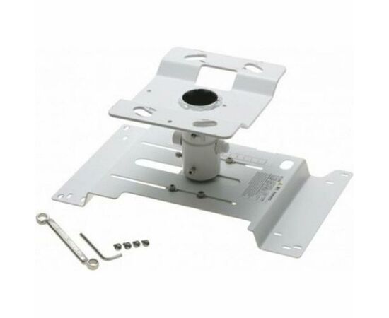Кронштейн до проектора ELPMB22 Epson (V12H003B22)