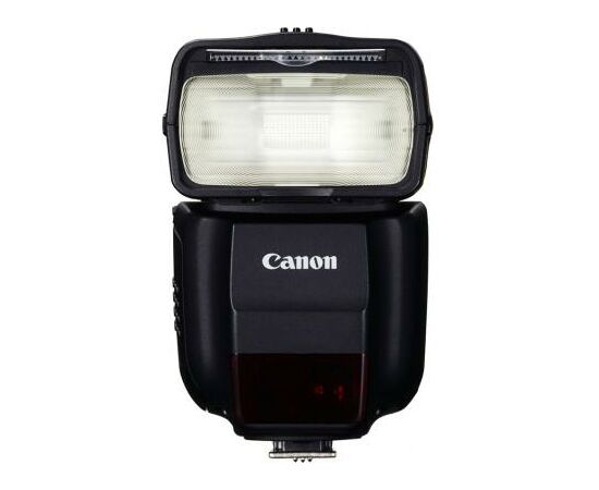 Вспышка Canon Speedlite 430 EX III-RT (0585C011AA), изображение 2 Вспышка Canon Speedlite 430 EX III-RT (0585C011AA), изображение 2