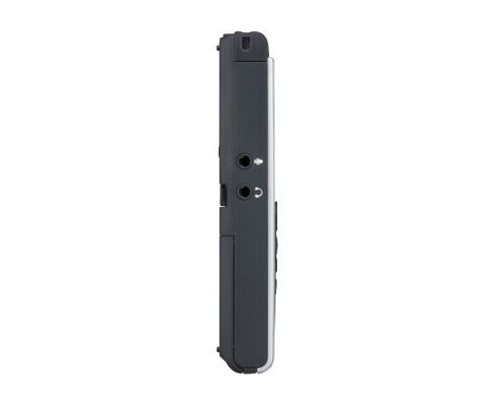 Цифровой диктофон Olympus WS-852 4GB Silver (V415121SE000), изображение 5 Цифровой диктофон Olympus WS-852 4GB Silver (V415121SE000), изображение 5