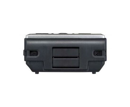 Цифровой диктофон Olympus WS-852 4GB Silver (V415121SE000), изображение 6 Цифровой диктофон Olympus WS-852 4GB Silver (V415121SE000), изображение 6