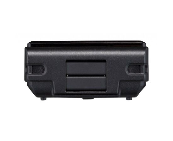 Цифровой диктофон Olympus WS-853 8GB Black (V415131BE000), изображение 9 Цифровой диктофон Olympus WS-853 8GB Black (V415131BE000), изображение 9