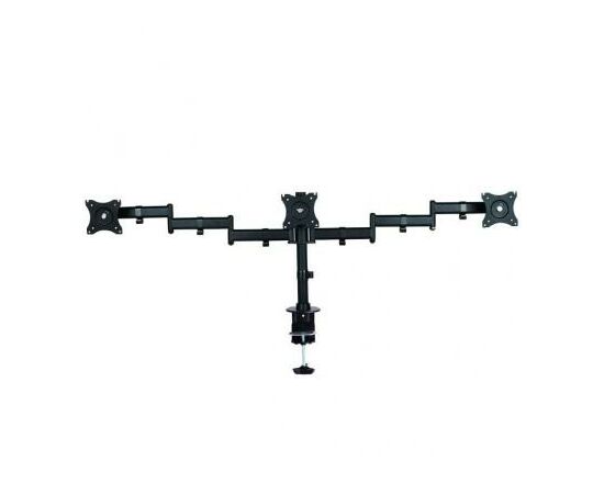 Кронштейн ITech MBS-13F, изображение 2 Кронштейн ITech MBS-13F, изображение 2