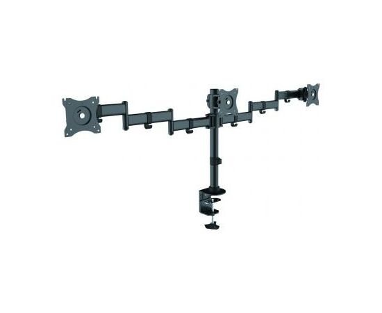 Кронштейн ITech MBS-13F