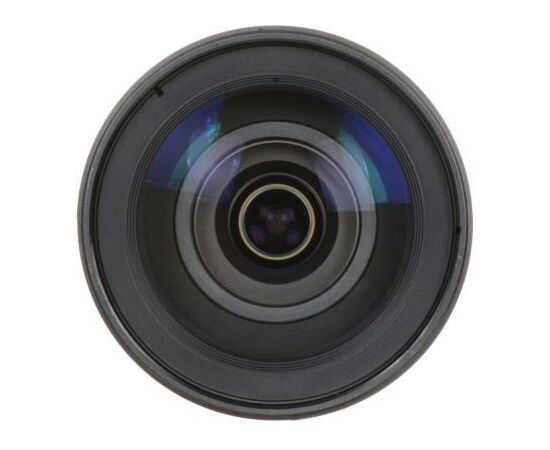 Объектив Olympus ED 12-100mm 1:4.0 IS PRO Black (V314080BW000), изображение 7 Объектив Olympus ED 12-100mm 1:4.0 IS PRO Black (V314080BW000), изображение 7