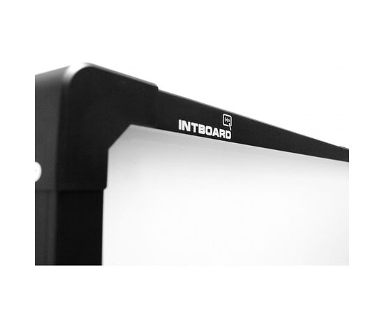 Интерактивная доска Intboard UT-TBI82I, изображение 4 Интерактивная доска Intboard UT-TBI82I, изображение 4