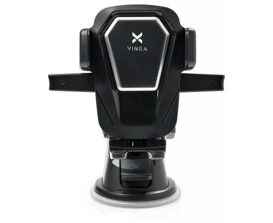 Універсальний автотримач Vinga VCM-S5, зображення 5 Універсальний автотримач Vinga VCM-S5, зображення 5