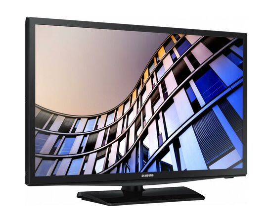 Телевизор Samsung UE24N4500AUXUA, изображение 2 Телевизор Samsung UE24N4500AUXUA, изображение 2