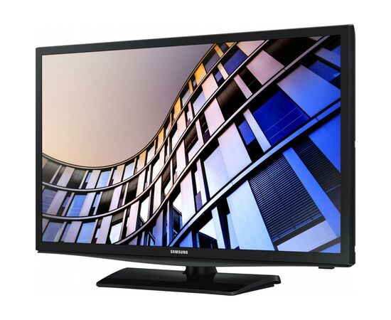 Телевизор Samsung UE24N4500AUXUA, изображение 3 Телевизор Samsung UE24N4500AUXUA, изображение 3
