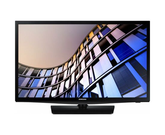 Телевізор Samsung UE24N4500AUXUA