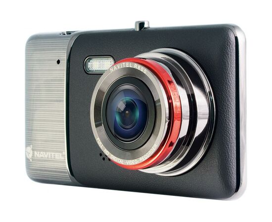 Видеорегистратор Navitel R800 (8594181740173), изображение 2