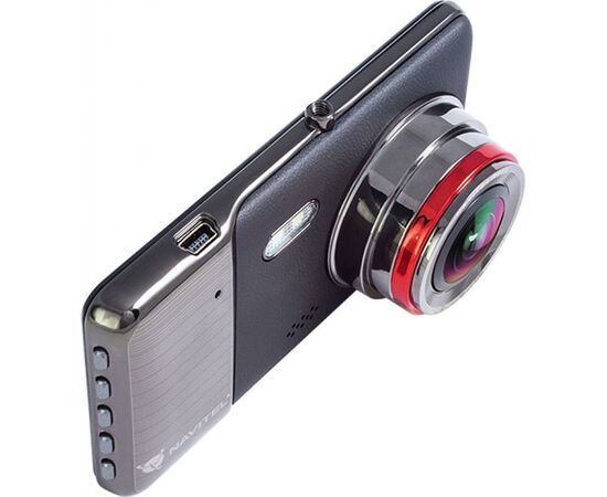 Видеорегистратор Navitel R800 (8594181740173), изображение 4