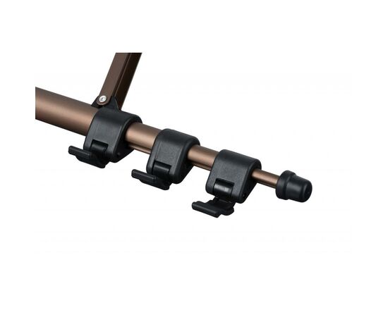 Штатив Hama 36,5-106 см шампань (00004619), изображение 7 Штатив Hama 36,5-106 см шампань (00004619), изображение 7