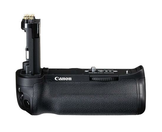 Батарейный блок Canon BG-E20 (EOS 5DMkIV) (1485C001), изображение 2 Батарейный блок Canon BG-E20 (EOS 5DMkIV) (1485C001), изображение 2