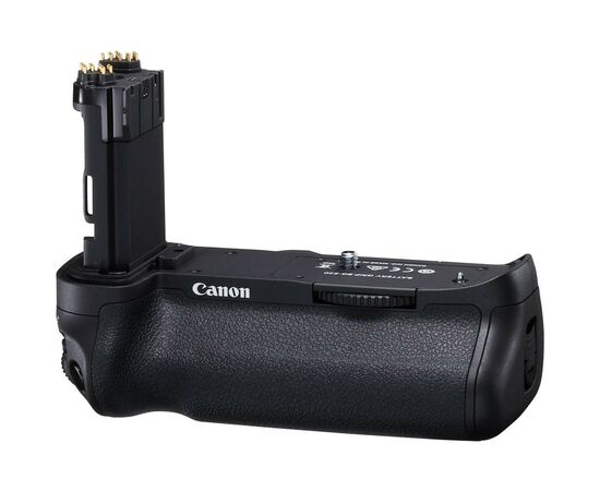Батарейный блок Canon BG-E20 (EOS 5DMkIV) (1485C001)