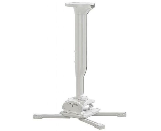Кронштейн до проектора Chief KITMC030045W