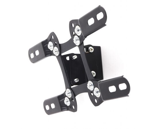 Кронштейн Gembird WM-42T-01, изображение 2