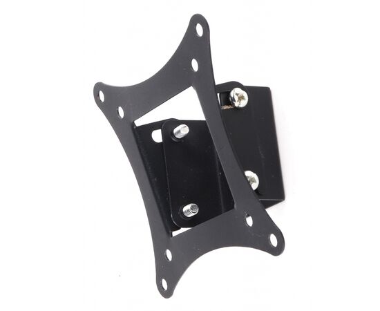 Кронштейн Gembird WM-42T-01, изображение 3