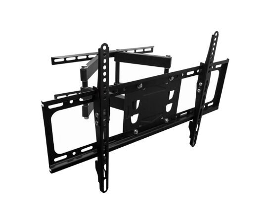 Кронштейн Gembird WM-65RT-03