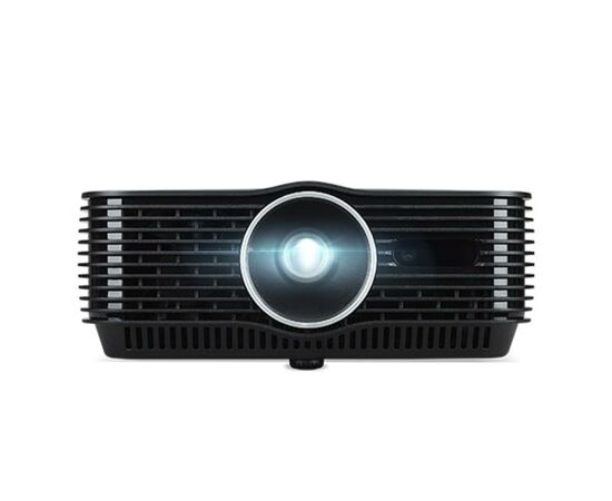 Проектор Acer B250i (MR.JS911.001), изображение 2 Проектор Acer B250i (MR.JS911.001), изображение 2
