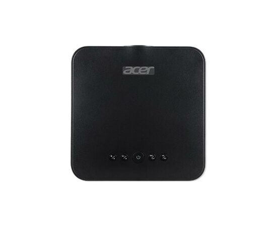 Проектор Acer B250i (MR.JS911.001), изображение 4 Проектор Acer B250i (MR.JS911.001), изображение 4