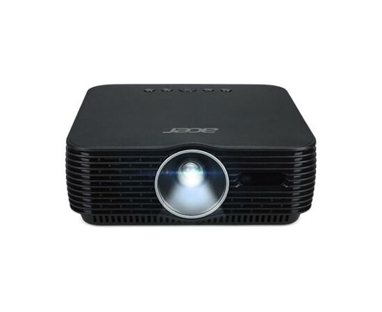 Проектор Acer B250i (MR.JS911.001)