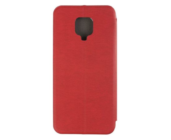 Чехол для моб. телефона BeCover Exclusive для Xiaomi Redmi Note 9S / Note 9 Pro / Note 9 Pro (704875), изображение 2 Чехол для моб. телефона BeCover Exclusive для Xiaomi Redmi Note 9S / Note 9 Pro / Note 9 Pro (704875), изображение 2