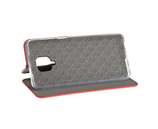 Чехол для моб. телефона BeCover Exclusive для Xiaomi Redmi Note 9S / Note 9 Pro / Note 9 Pro (704875), изображение 4 Чехол для моб. телефона BeCover Exclusive для Xiaomi Redmi Note 9S / Note 9 Pro / Note 9 Pro (704875), изображение 4