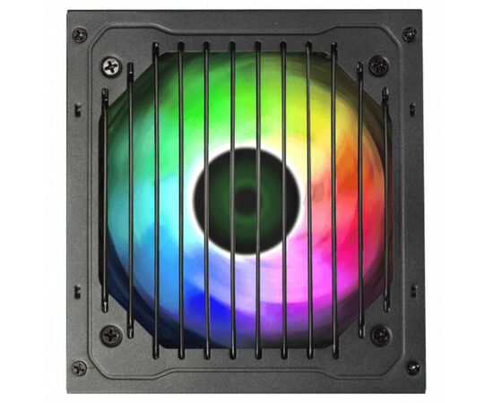 Блок питания Gamemax 800W (VP-800-RGB), изображение 3 Блок питания Gamemax 800W (VP-800-RGB), изображение 3