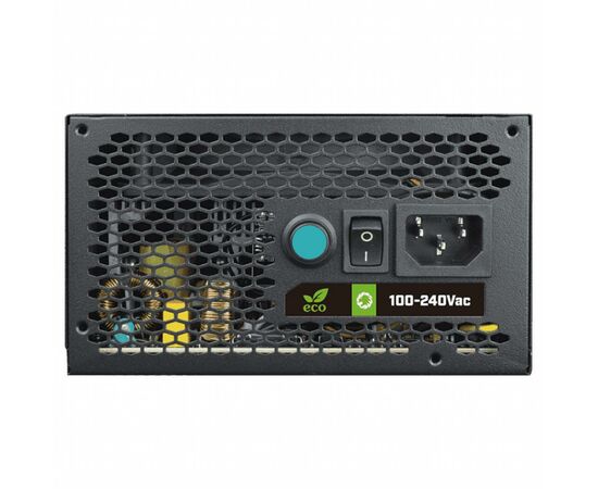Блок питания Gamemax 800W (VP-800-RGB), изображение 5 Блок питания Gamemax 800W (VP-800-RGB), изображение 5