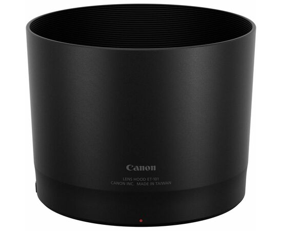 Объектив Canon RF 800mm f/11 IS STM (3987C005), изображение 4 Объектив Canon RF 800mm f/11 IS STM (3987C005), изображение 4