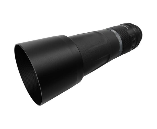 Объектив Canon RF 800mm f/11 IS STM (3987C005), изображение 6 Объектив Canon RF 800mm f/11 IS STM (3987C005), изображение 6