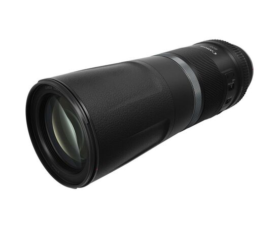 Объектив Canon RF 800mm f/11 IS STM (3987C005), изображение 8 Объектив Canon RF 800mm f/11 IS STM (3987C005), изображение 8