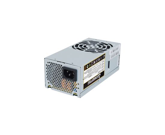 Блок питания Chieftec 300W (GPF-300P), изображение 2 Блок питания Chieftec 300W (GPF-300P), изображение 2