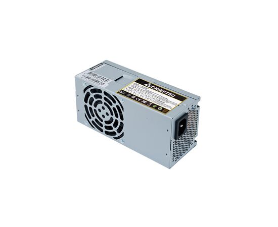 Блок живлення Chieftec 300W (GPF-300P)