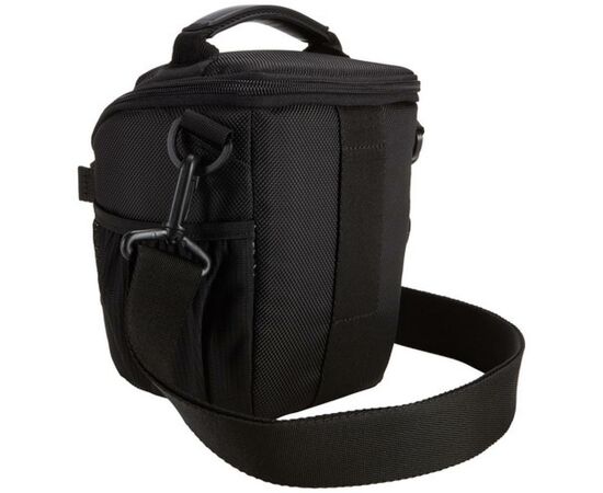 Фото-сумка Case Logic Bryker DSLR Camera Case BRCS-102 (3203657), зображення 2 Фото-сумка Case Logic Bryker DSLR Camera Case BRCS-102 (3203657), зображення 2