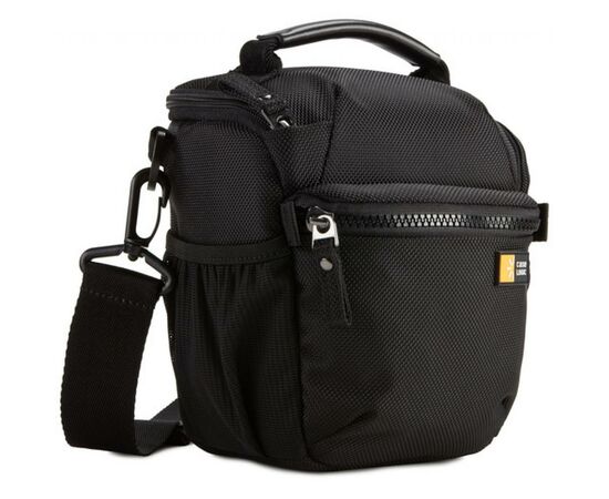 Фото-сумка Case Logic Bryker DSLR Camera Case BRCS-102 (3203657)