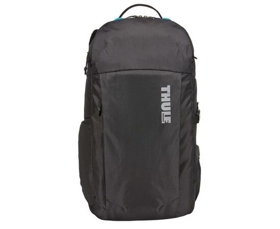 Фото-сумка Thule Aspect Camera DSLR TAC-106 Black (3203410), изображение 2 Фото-сумка Thule Aspect Camera DSLR TAC-106 Black (3203410), изображение 2