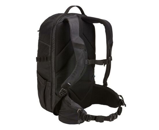 Фото-сумка Thule Aspect Camera DSLR TAC-106 Black (3203410), изображение 3 Фото-сумка Thule Aspect Camera DSLR TAC-106 Black (3203410), изображение 3