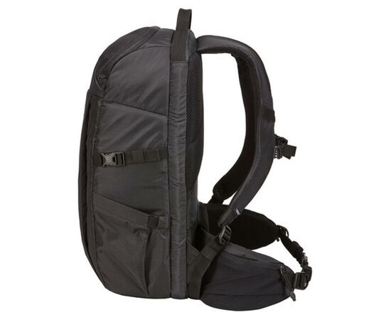 Фото-сумка Thule Aspect Camera DSLR TAC-106 Black (3203410), изображение 4 Фото-сумка Thule Aspect Camera DSLR TAC-106 Black (3203410), изображение 4