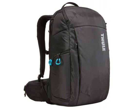 Фото-сумка Thule Aspect Camera DSLR TAC-106 Black (3203410)