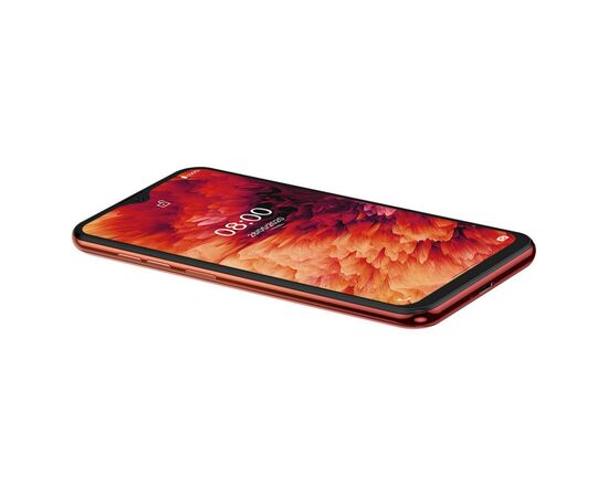 Мобільний телефон Ulefone Note 8 2/16GB Amber Sunrise (6937748733782), зображення 6 Мобільний телефон Ulefone Note 8 2/16GB Amber Sunrise (6937748733782), зображення 6